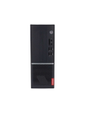 Refurb Lenovo V50s 07IMB SFF/Intel Core i5-10400/ 16GB RAM/ 512GB SSD/ Windows 11 Pro Refurb Lenovo V50s 07IMB SFF/Intel Core i5-10400/ 16GB RAM/ 512GB SSD/ Windows 11 Pro